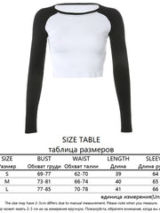 Load image into Gallery viewer, Patchwork Top
