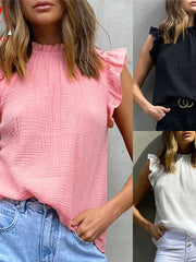 Load image into Gallery viewer, Summer Blouse
