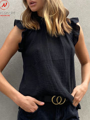 Load image into Gallery viewer, Summer Blouse
