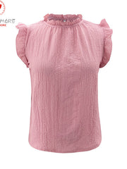 Load image into Gallery viewer, Summer Blouse
