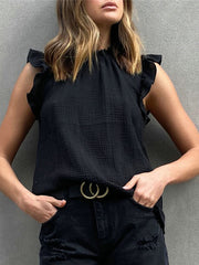 Load image into Gallery viewer, Summer Blouse
