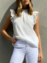 Load image into Gallery viewer, Summer Blouse
