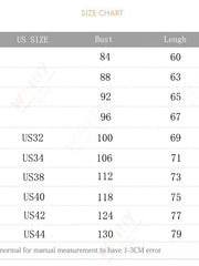 Load image into Gallery viewer, Animal Print T-Shirt
