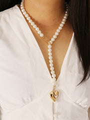 Load image into Gallery viewer, Assorted Necklaces
