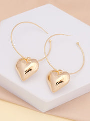 Load image into Gallery viewer, Assorted Necklaces
