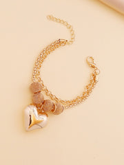 Load image into Gallery viewer, Assorted Necklaces
