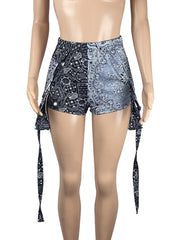 Load image into Gallery viewer, Shorts With Big Pockets
