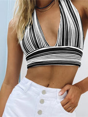 Load image into Gallery viewer, Halter Top
