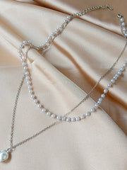 Load image into Gallery viewer, Assorted Necklaces
