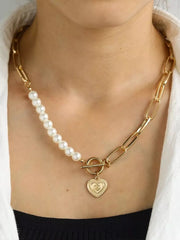 Load image into Gallery viewer, Assorted Necklaces
