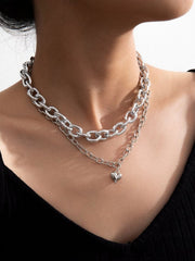 Load image into Gallery viewer, Assorted Necklaces
