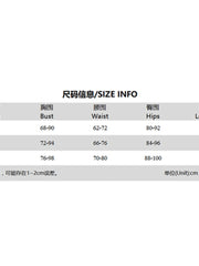 Load image into Gallery viewer, Side Split Satin Dress
