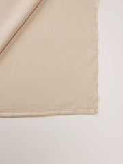 Load image into Gallery viewer, Side Split Satin Dress
