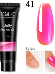 Load image into Gallery viewer, Nail Gel Extension
