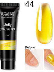 Load image into Gallery viewer, Nail Gel Extension
