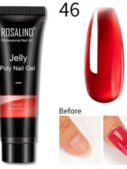 Load image into Gallery viewer, Nail Gel Extension
