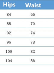 Load image into Gallery viewer, Striped Slim Dress
