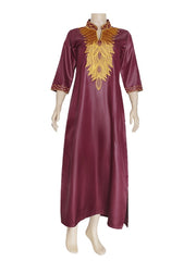 Load image into Gallery viewer, Ethnic Dress
