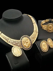 Load image into Gallery viewer, Jewelry Set
