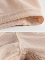 Load image into Gallery viewer, Bootyshaper
