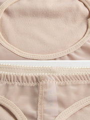 Load image into Gallery viewer, Bootyshaper
