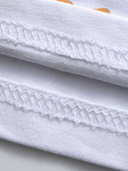 Load image into Gallery viewer, T-Shirt
