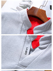 Load image into Gallery viewer, T-Shirt
