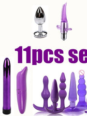 Load image into Gallery viewer, Assorted Sex Toys
