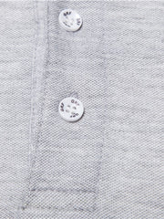 Load image into Gallery viewer, Collared T-Shirts
