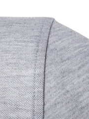 Load image into Gallery viewer, Collared T-Shirts
