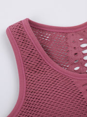 Load image into Gallery viewer, Seamless Sports Bra
