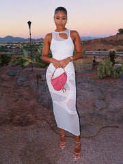 Load image into Gallery viewer, Bodycon Dress
