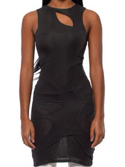 Load image into Gallery viewer, Bodycon Dress
