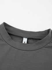 Load image into Gallery viewer, Long Sleeved Crop Top
