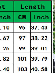 Load image into Gallery viewer, Slim Fit Men&#39;s Pants
