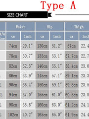 Load image into Gallery viewer, Harem Pants
