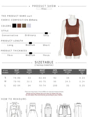 Load image into Gallery viewer, Two Piece Sets
