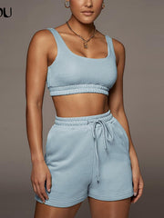 Load image into Gallery viewer, Two Piece Sets
