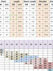 Load image into Gallery viewer, Funny T-shirts
