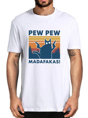 Load image into Gallery viewer, Funny T-shirts
