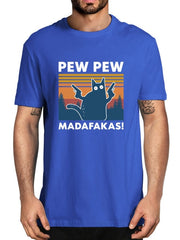 Load image into Gallery viewer, Funny T-shirts
