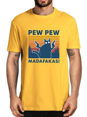 Load image into Gallery viewer, Funny T-shirts
