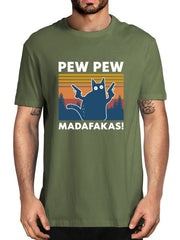 Load image into Gallery viewer, Funny T-shirts
