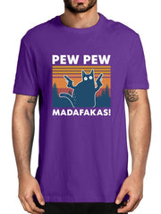 Load image into Gallery viewer, Funny T-shirts
