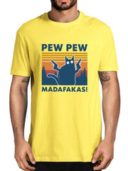 Load image into Gallery viewer, Funny T-shirts
