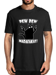 Load image into Gallery viewer, Funny T-shirts
