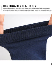 Load image into Gallery viewer, Socks
