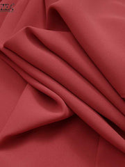 Load image into Gallery viewer, Wide Leg Pants
