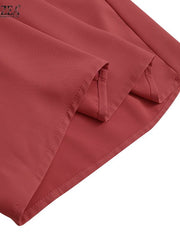 Load image into Gallery viewer, Wide Leg Pants
