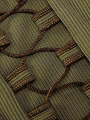 Load image into Gallery viewer, Long Sleeve Patchwork Top
